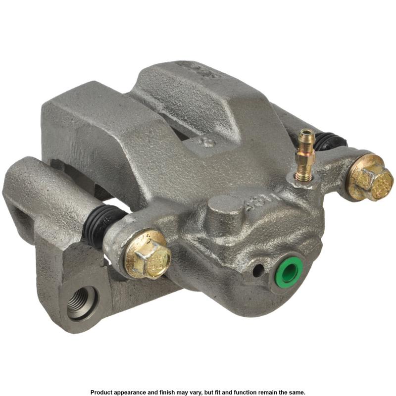 A1 Cardone 19B2787 Disc Brake Caliper product image 1 of 4