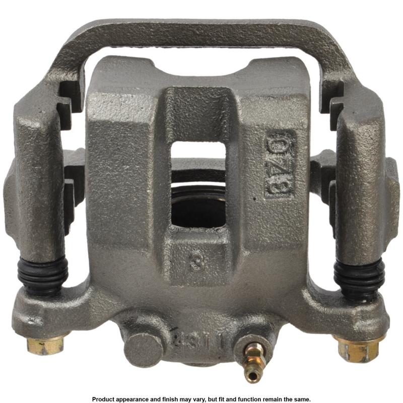 A1 Cardone 19B2787 Disc Brake Caliper product image 2 of 4