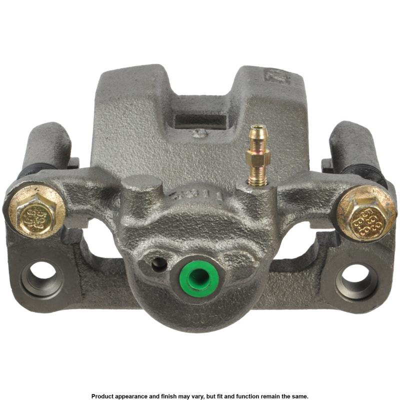 A1 Cardone 19B2787 Disc Brake Caliper product image 4 of 4