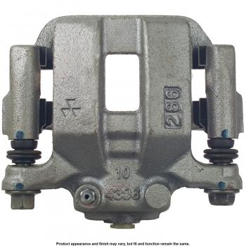 A1 Cardone 19B2792 Disc Brake Caliper product image 1 of 4