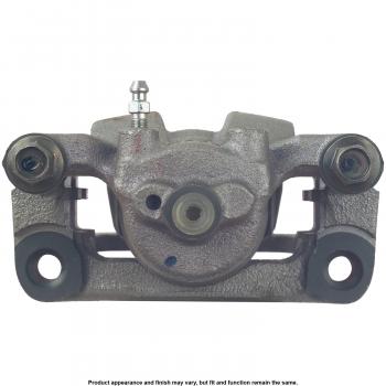 A1 Cardone 19B2792 Disc Brake Caliper product image 3 of 4