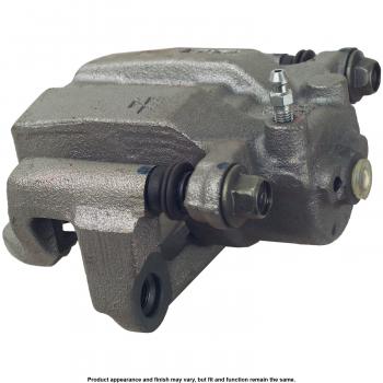 A1 Cardone 19B2792 Disc Brake Caliper product image 4 of 4