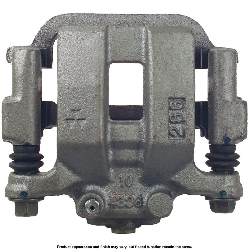 A1 Cardone 19B2792A Disc Brake Caliper product image 1 of 4