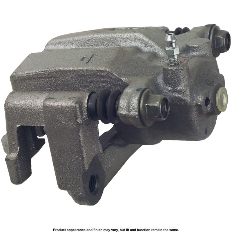 A1 Cardone 19B2792A Disc Brake Caliper product image 2 of 4