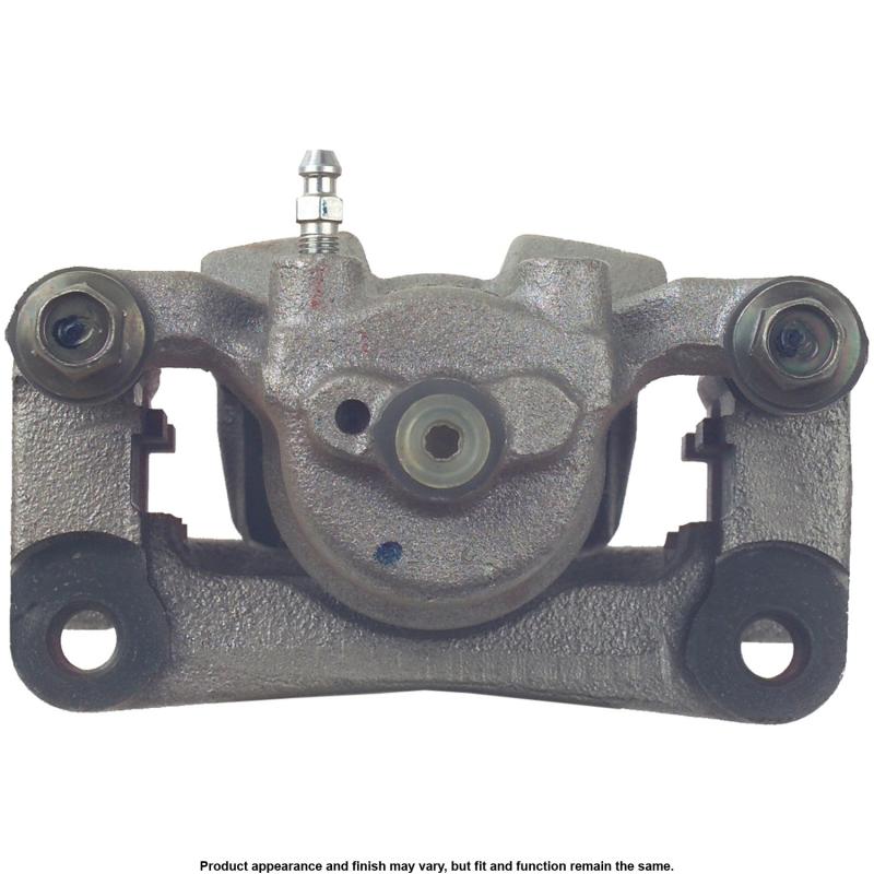 A1 Cardone 19B2792A Disc Brake Caliper product image 3 of 4