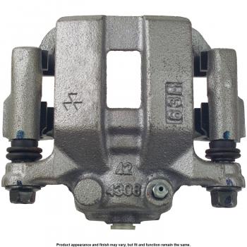 A1 Cardone 19B2793 Disc Brake Caliper product image 1 of 4
