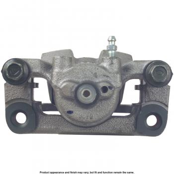 A1 Cardone 19B2793 Disc Brake Caliper product image 2 of 4