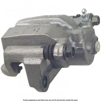 A1 Cardone 19B2793 Disc Brake Caliper product image 3 of 4