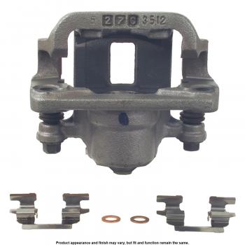 A1 Cardone 19B2793 Disc Brake Caliper product image 4 of 4