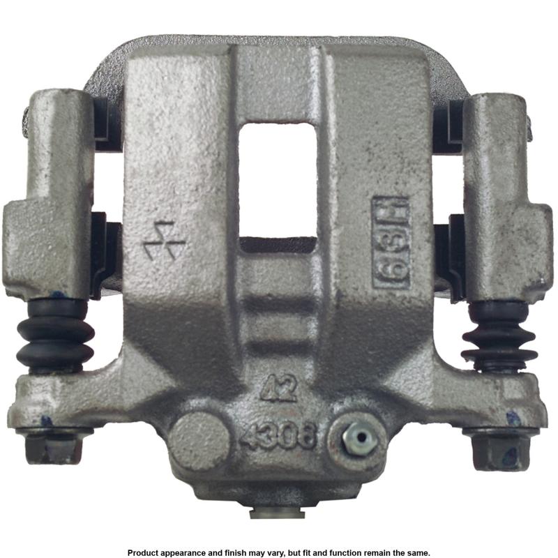 A1 Cardone 19B2793A Disc Brake Caliper product image 3 of 4