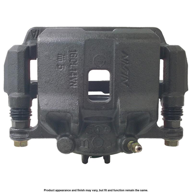 A1 Cardone 19B2797 Disc Brake Caliper product image 2 of 4