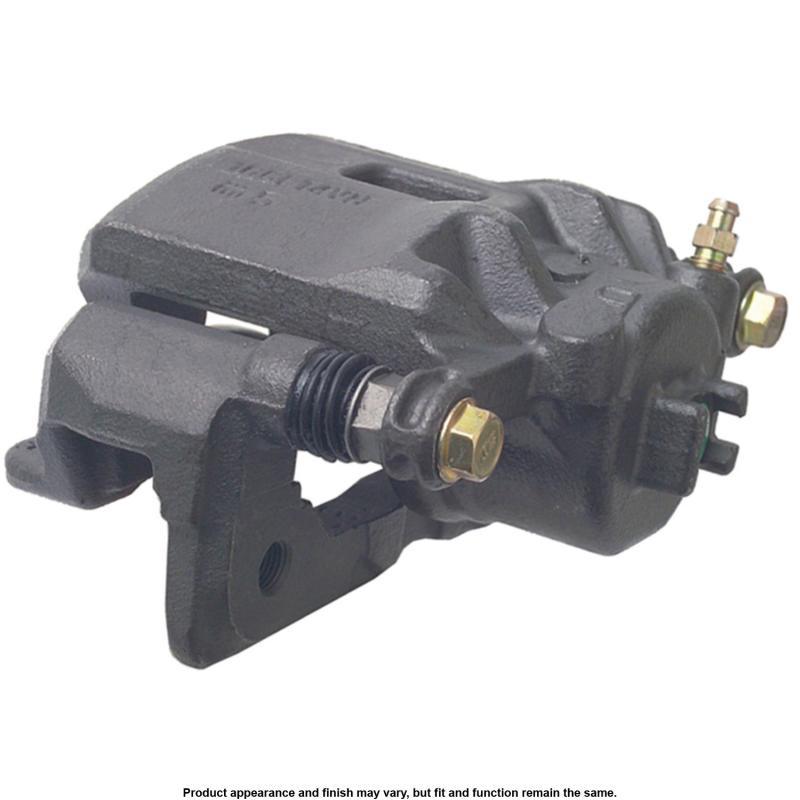 A1 Cardone 19B2797 Disc Brake Caliper product image 3 of 4