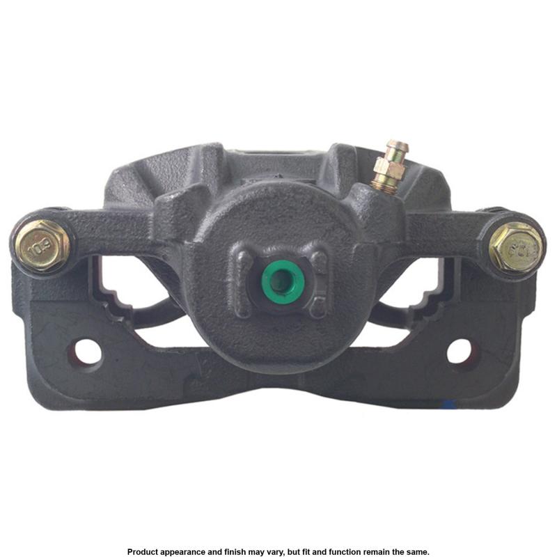 A1 Cardone 19B2797 Disc Brake Caliper product image 4 of 4