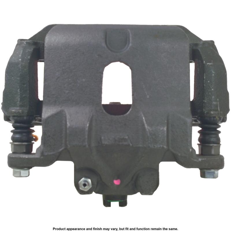 A1 Cardone 19B2806 Disc Brake Caliper product image 1 of 4