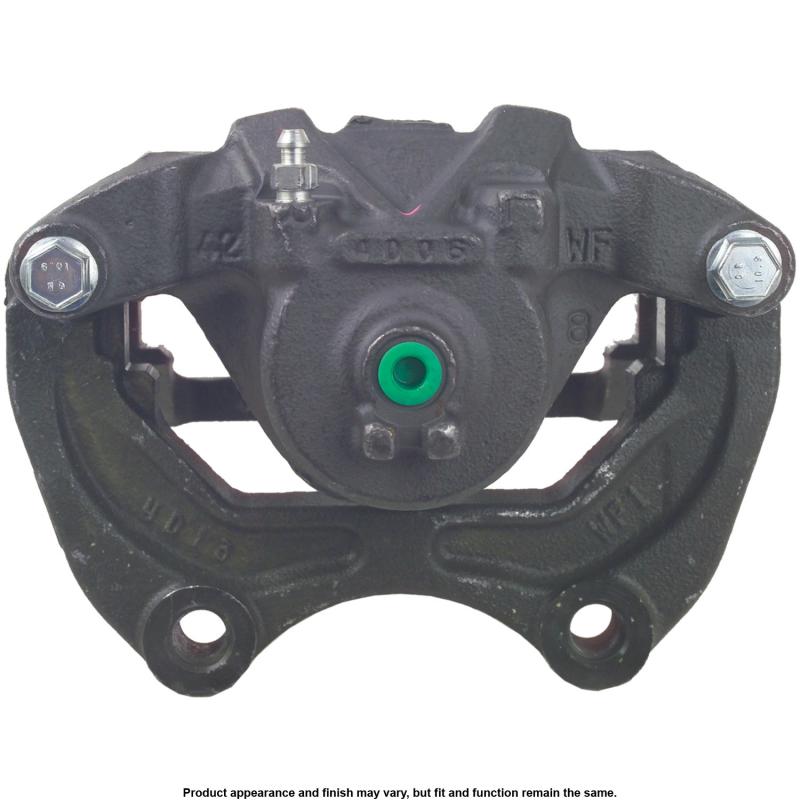 A1 Cardone 19B2806 Disc Brake Caliper product image 2 of 4