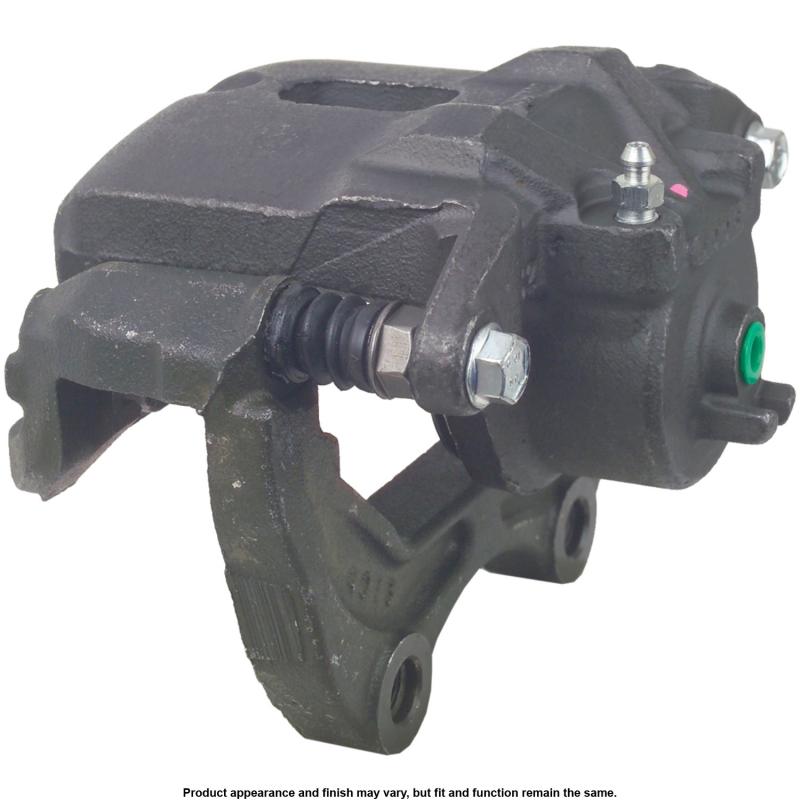 A1 Cardone 19B2806 Disc Brake Caliper product image 4 of 4
