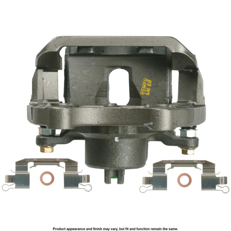 A1 Cardone 19B2807 Disc Brake Caliper product image 1 of 4