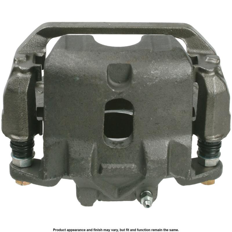 A1 Cardone 19B2807 Disc Brake Caliper product image 2 of 4