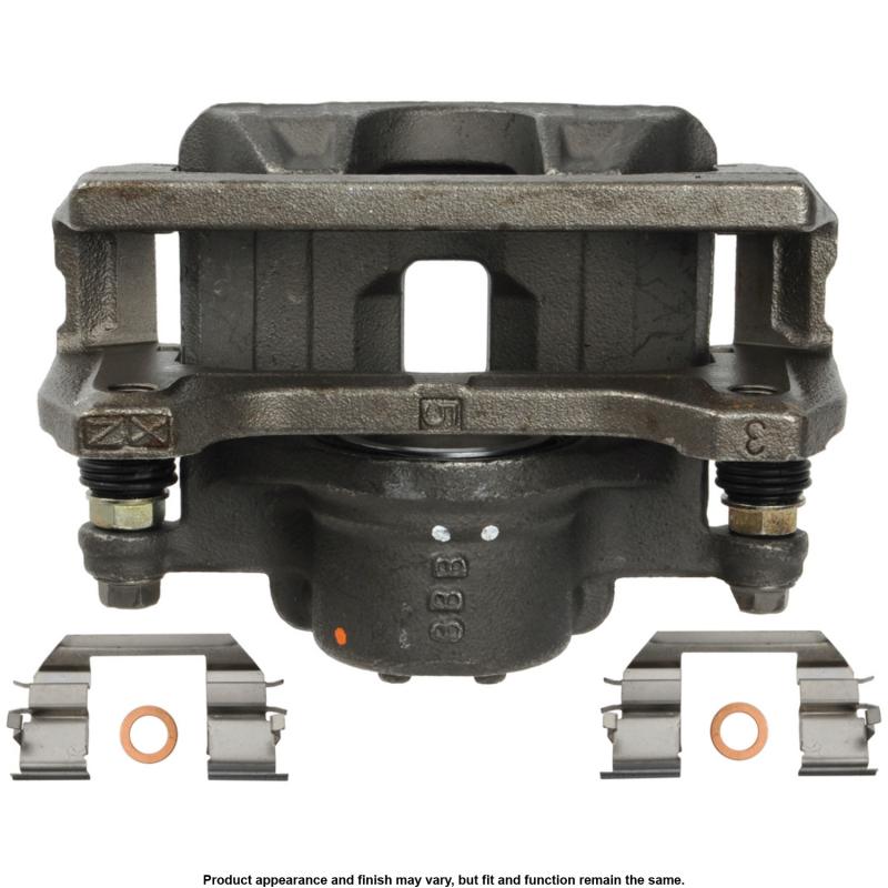 A1 Cardone 19B2808 Disc Brake Caliper product image 1 of 4