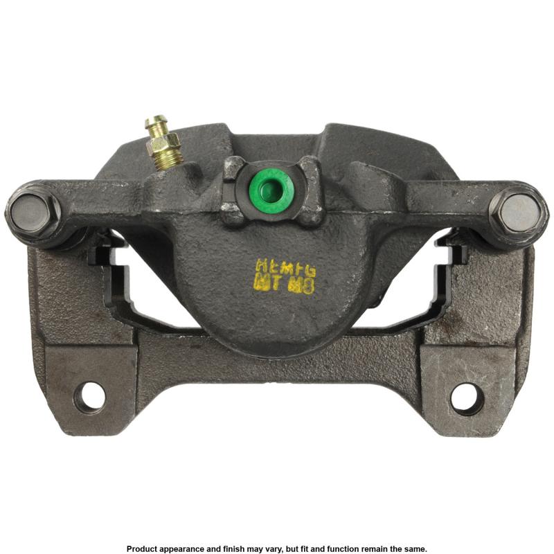 A1 Cardone 19B2808 Disc Brake Caliper product image 4 of 4