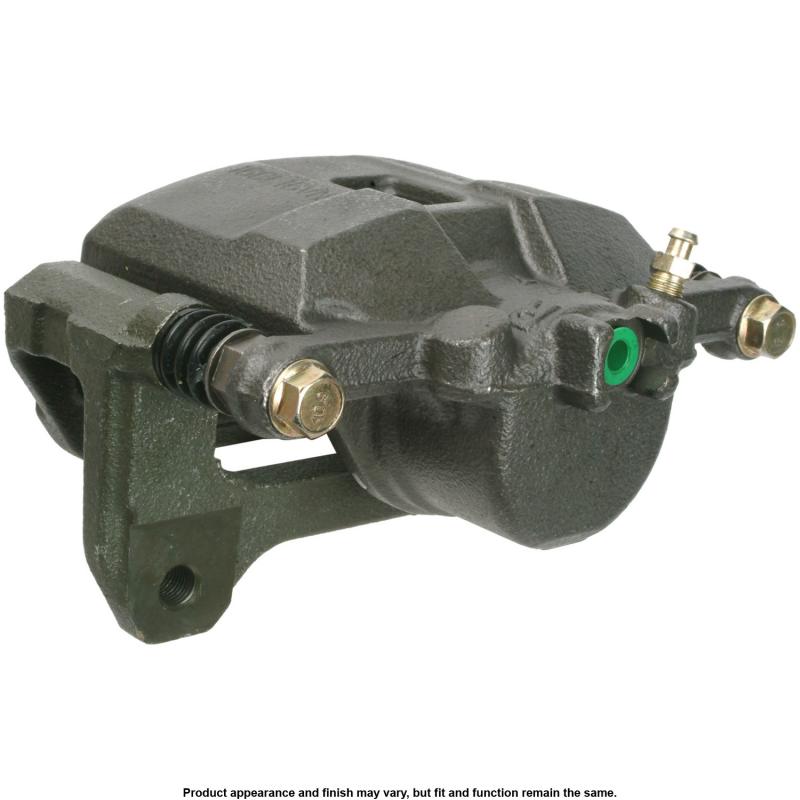 A1 Cardone 19B2809 Disc Brake Caliper product image 1 of 4