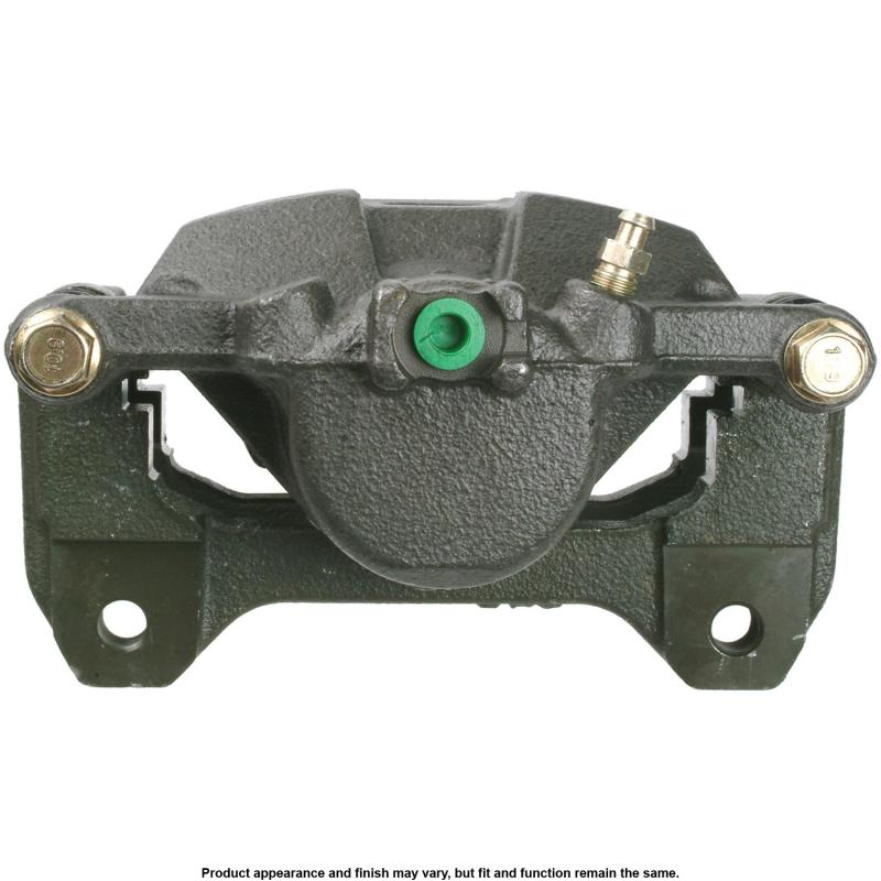 A1 Cardone 19B2809 Disc Brake Caliper product image 4 of 4