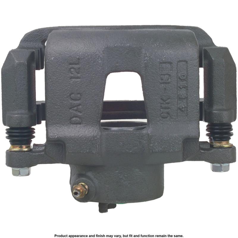 A1 Cardone 19B2810 Disc Brake Caliper product image 1 of 4