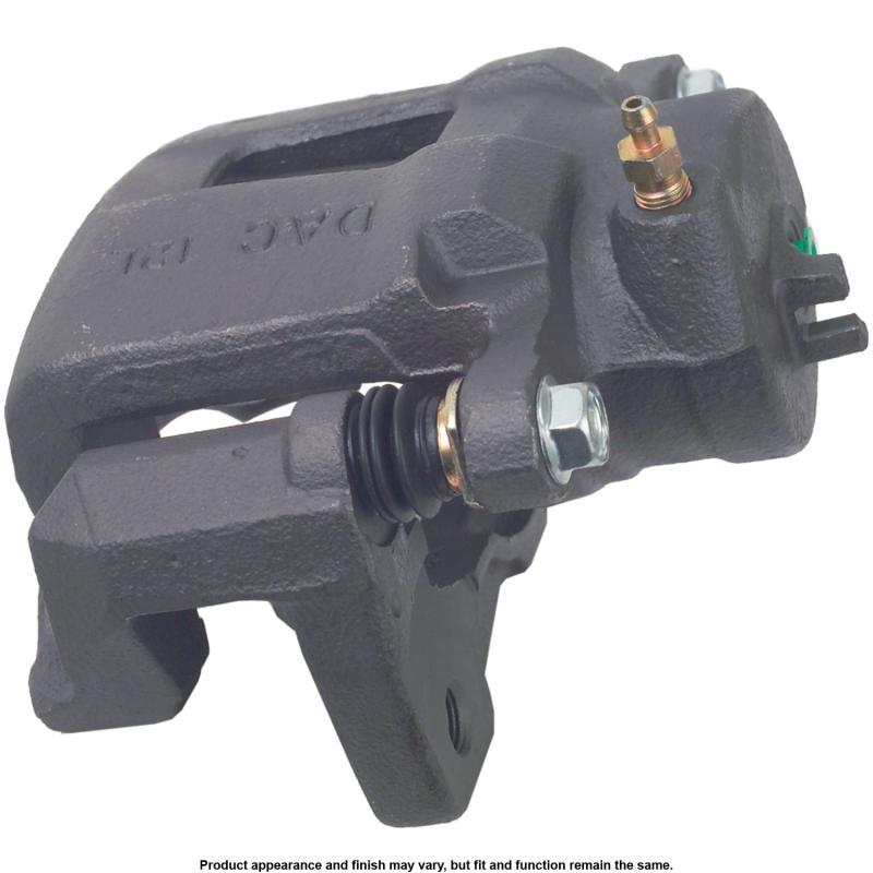 A1 Cardone 19B2810 Disc Brake Caliper product image 2 of 4