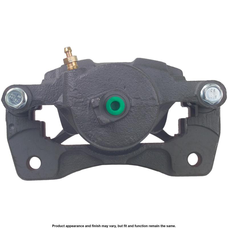 A1 Cardone 19B2810 Disc Brake Caliper product image 4 of 4
