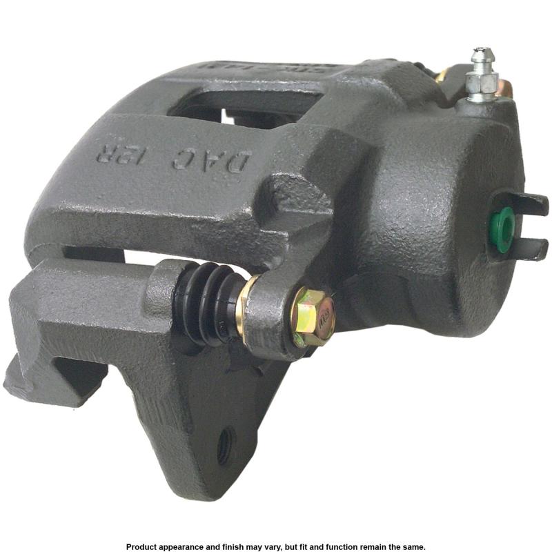 A1 Cardone 19B2811 Disc Brake Caliper product image 3 of 4