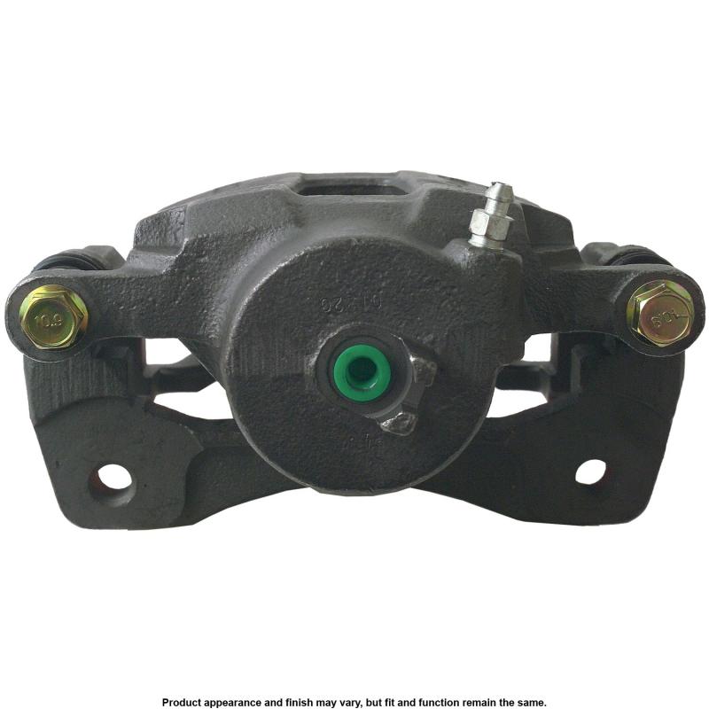 A1 Cardone 19B2811 Disc Brake Caliper product image 4 of 4