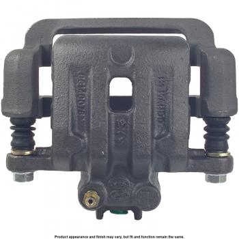 A1 Cardone 19B2814 Disc Brake Caliper product image 1 of 4