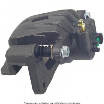 A1 Cardone 19B2814 Disc Brake Caliper product image 2 of 4