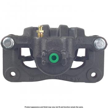 A1 Cardone 19B2814 Disc Brake Caliper product image 4 of 4