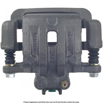 A1 Cardone 19B2815 Disc Brake Caliper product image 1 of 4