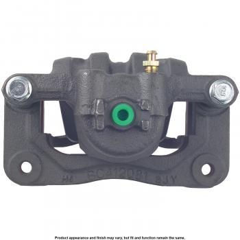 A1 Cardone 19B2815 Disc Brake Caliper product image 2 of 4