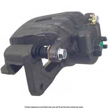 A1 Cardone 19B2815 Disc Brake Caliper product image 4 of 4
