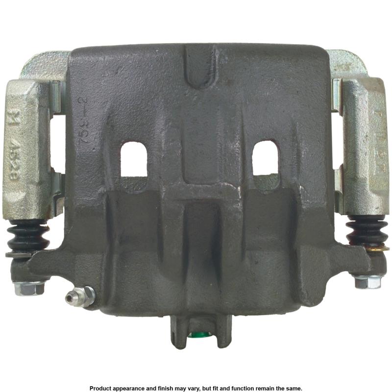 A1 Cardone 19B2818 Disc Brake Caliper product image 1 of 4