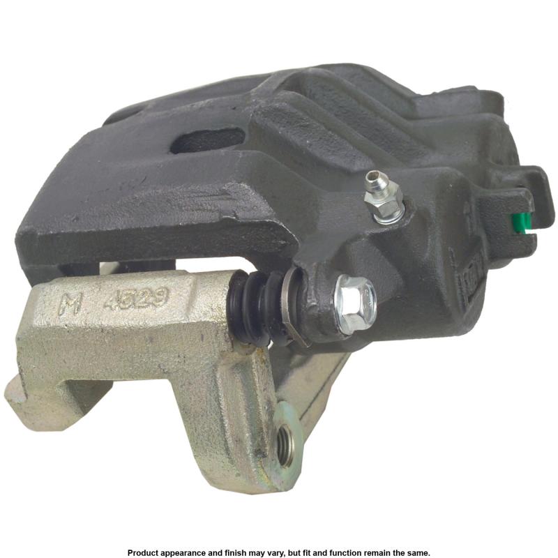 A1 Cardone 19B2818 Disc Brake Caliper product image 2 of 4