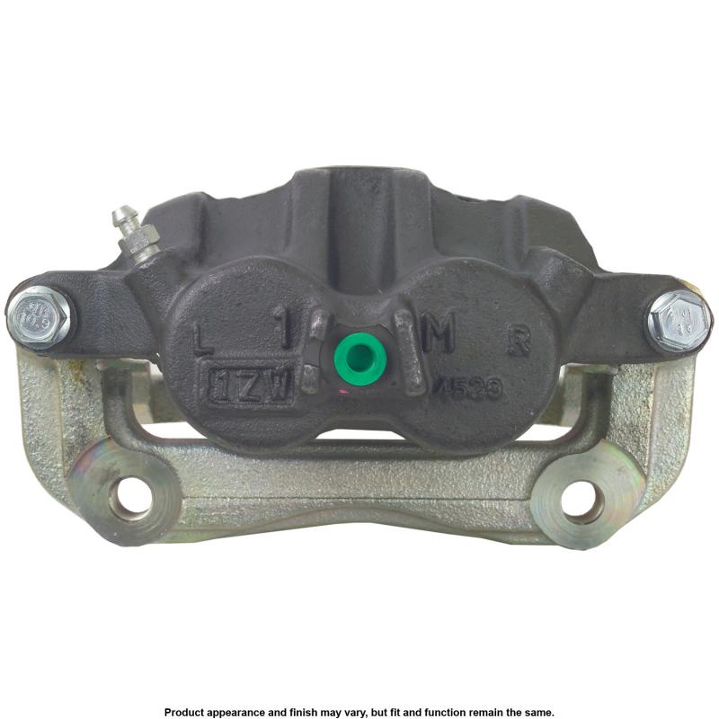 A1 Cardone 19B2818 Disc Brake Caliper product image 4 of 4