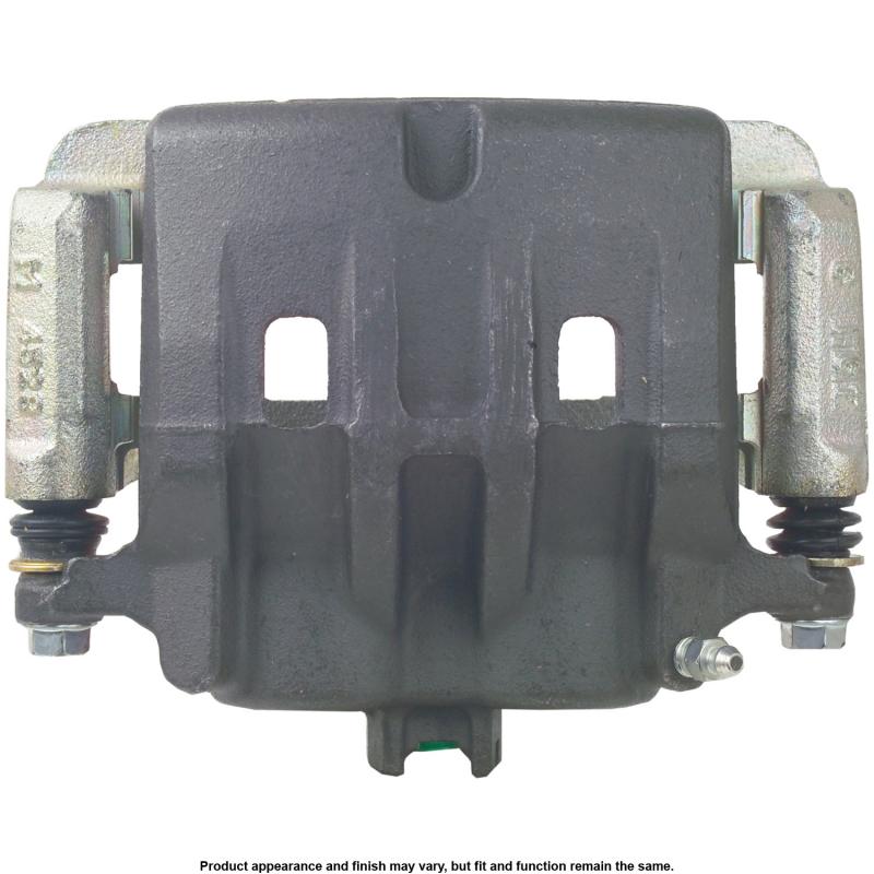 A1 Cardone 19B2819 - Disc Brake Caliper A1 Cardone 19B2819 Disc Brake Caliper product image 3 of 4