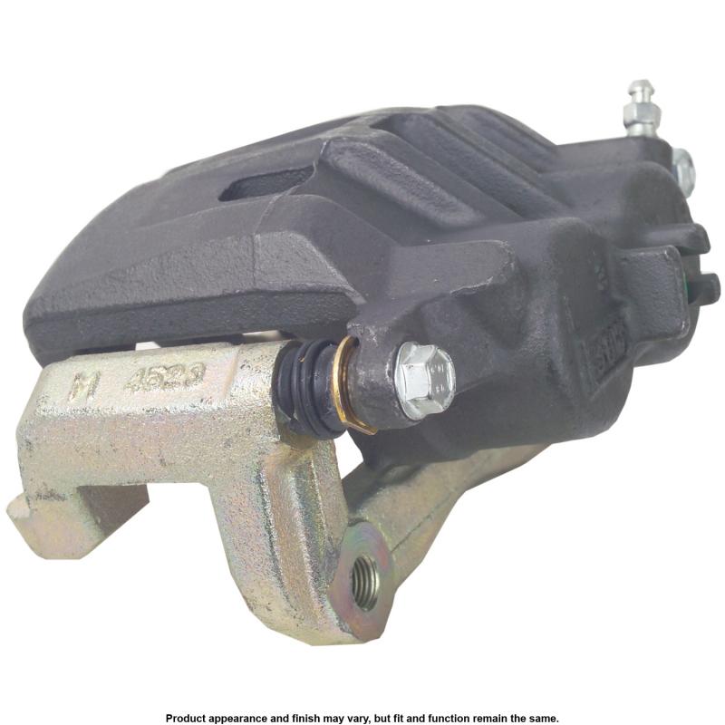 A1 Cardone 19B2819 - Disc Brake Caliper A1 Cardone 19B2819 Disc Brake Caliper product image 4 of 4