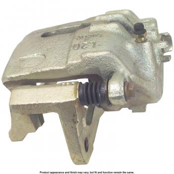 A1 Cardone 19B2828 - Disc Brake Caliper A1 Cardone 19B2828 Disc Brake Caliper product image 1 of 4