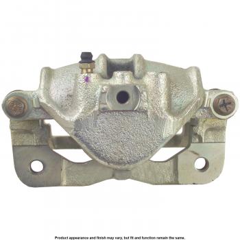 A1 Cardone 19B2828 - Disc Brake Caliper A1 Cardone 19B2828 Disc Brake Caliper product image 3 of 4