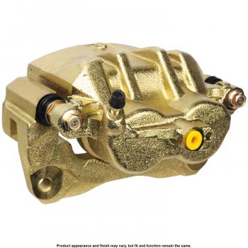 A1 Cardone 19B2830 Disc Brake Caliper product image 1 of 4