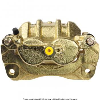 A1 Cardone 19B2830 Disc Brake Caliper product image 2 of 4