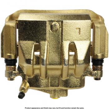A1 Cardone 19B2830 Disc Brake Caliper product image 3 of 4