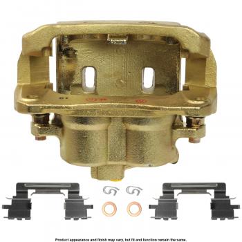 A1 Cardone 19B2830 Disc Brake Caliper product image 4 of 4