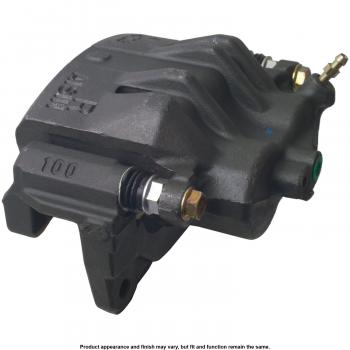 A1 Cardone 19B2831 Disc Brake Caliper product image 1 of 4