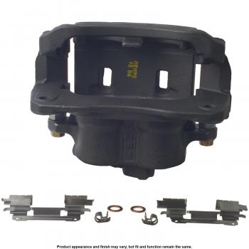 A1 Cardone 19B2831 Disc Brake Caliper product image 2 of 4